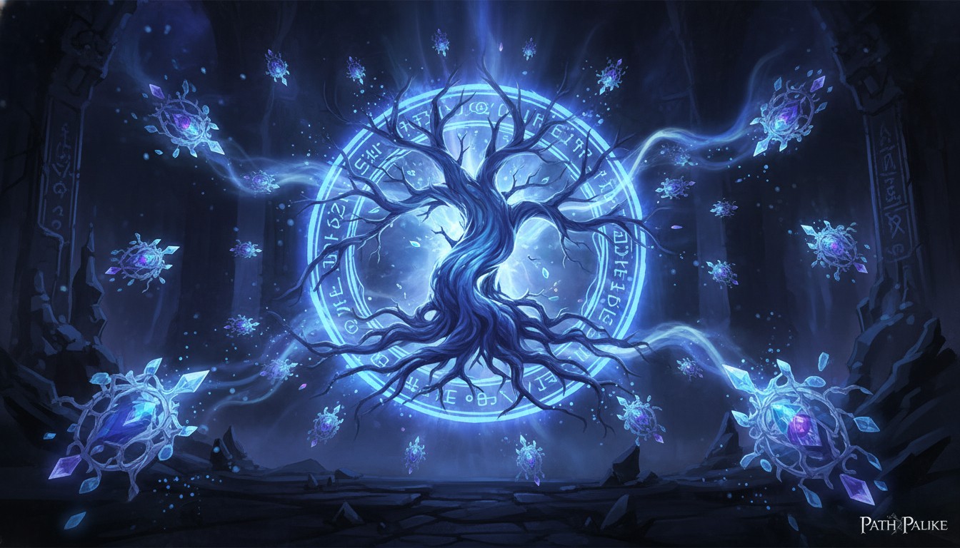 PoE 3.27 Economy Forecast: How Currency & Crafting Markets Will Shift